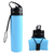 Foldable Bottle