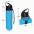 Foldable Bottle