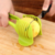 Slicer