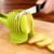 Slicer