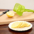 Slicer