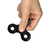 Fidget Spinner