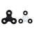 Fidget Spinner