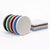 Diatomaceous Earth Absorbent Coaster