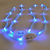 LED  Shoelace
