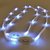 LED  Shoelace