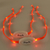 LED  Shoelace