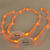 LED  Shoelace