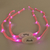 LED  Shoelace