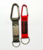 Promotional Carabiner
