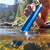 Life Straw