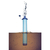 Life Straw