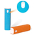 Screen Cleaner