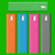 Screen Cleaner