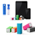 Screen Cleaner