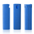 Screen Cleaner