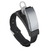 Smart Watch with Headset