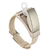 Smart Watch with Headset