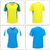 Quick-dry SportsT-Shirt