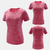 Run Dry T-shirt