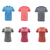 Run Dry T-shirt