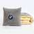 Car Pillow Blanket