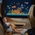 Magnet Car Window Shade