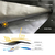 Magnet Car Window Shade