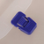 Portable File Box