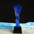 Crystal Trophy