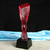 Crystal Trophy