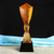 Crystal Trophy