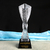 Crystal Trophy