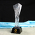 Crystal Trophy