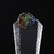 Crystal Trophy