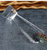 Crystal Trophy