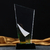 Crystal Trophy