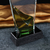 Crystal Trophy