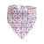 Baby Saliva Towel