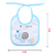 Baby Bib