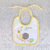 Baby Bib