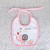 Baby Bib