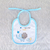 Baby Bib