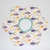 Baby Bib