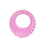 Baby Shower Cap
