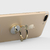 Mirror Phone Ring