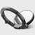 Mirror Phone Ring