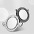 Mirror Phone Ring