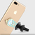 Mirror Phone Ring