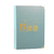 Photo Album